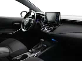 Toyota Corolla (2019) thumbnail 37