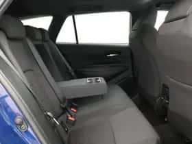 Toyota Corolla (2019) thumbnail 38