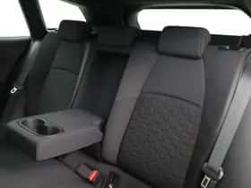 Toyota Corolla (2019) thumbnail 39