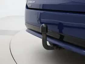 Toyota Corolla (2019) thumbnail 5
