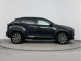 Toyota Yaris Cross (2025) thumbnail 14