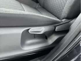 Toyota Yaris Cross (2025) thumbnail 17