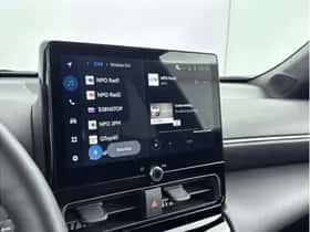 Toyota Yaris Cross (2025) thumbnail 20