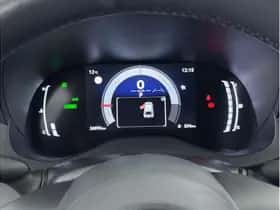 Toyota Yaris Cross (2025) thumbnail 3