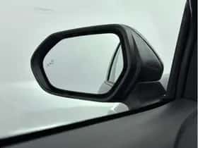 Toyota Yaris Cross (2025) thumbnail 5