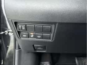 Toyota Yaris Cross (2025) thumbnail 7