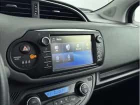 Toyota Yaris (2017) thumbnail 19