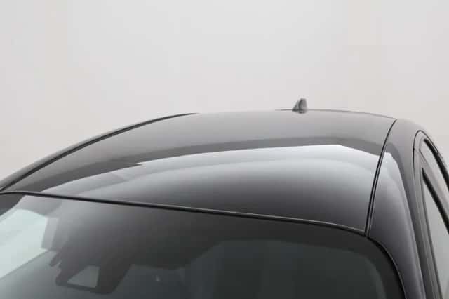 Toyota Yaris (2022) thumbnail 6