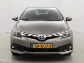 Toyota Auris (2015) thumbnail 15