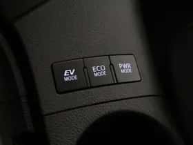 Toyota Auris (2015) thumbnail 28