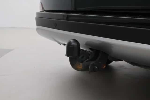 Toyota RAV4 (2018) thumbnail 6