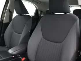 Toyota Yaris (2020) thumbnail 12