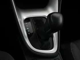 Toyota Yaris (2020) thumbnail 27