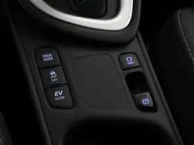 Toyota Yaris (2020) thumbnail 28