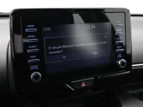 Toyota Yaris (2020) thumbnail 30