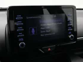 Toyota Yaris (2020) thumbnail 31
