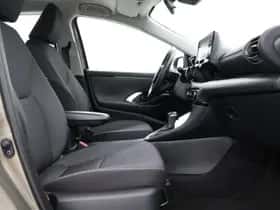 Toyota Yaris (2020) thumbnail 34