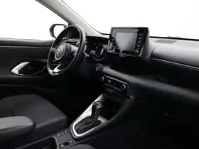 Toyota Yaris (2020) thumbnail 35