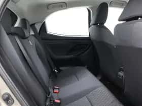 Toyota Yaris (2020) thumbnail 36
