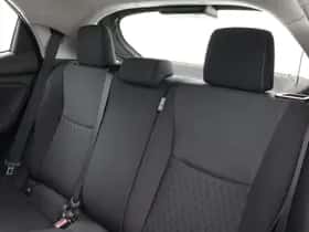 Toyota Yaris (2020) thumbnail 37