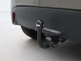 Toyota Yaris (2020) thumbnail 5