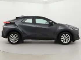 Toyota C-HR (2024) thumbnail 18
