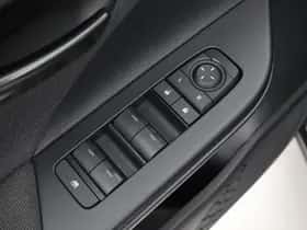 Toyota C-HR (2024) thumbnail 20