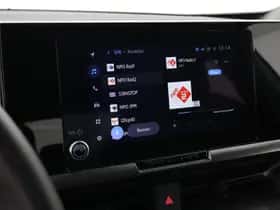 Toyota C-HR (2024) thumbnail 27
