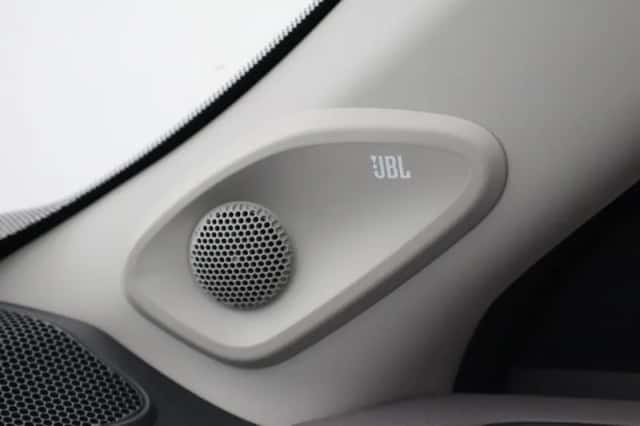 Toyota Yaris Cross (2024) thumbnail 6