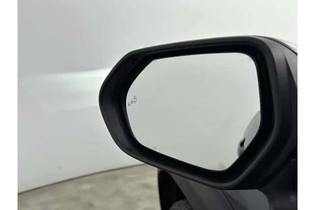 Toyota Yaris Cross (2025) thumbnail 5