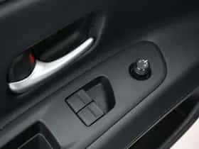 Toyota Aygo X (2024) thumbnail 19