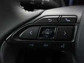 Toyota Aygo X (2024) thumbnail 20