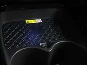 Toyota Aygo X (2024) thumbnail 23