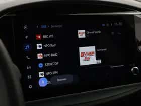 Toyota Aygo X (2024) thumbnail 25