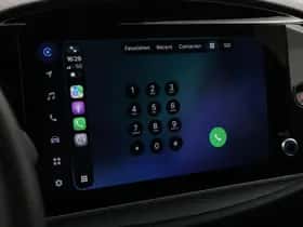 Toyota Aygo X (2024) thumbnail 26