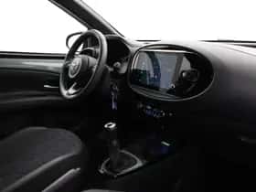 Toyota Aygo X (2024) thumbnail 31