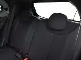 Toyota Aygo X (2024) thumbnail 33