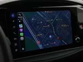 Toyota Aygo X (2024) thumbnail 6