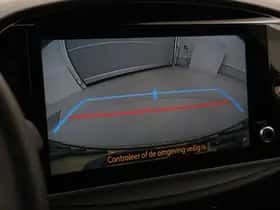 Toyota Aygo X (2024) thumbnail 7