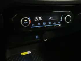 Toyota Aygo X (2024) thumbnail 9