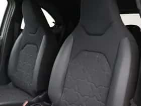 Toyota Aygo X (2024) thumbnail 10