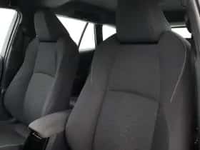 Toyota Corolla (2020) thumbnail 11