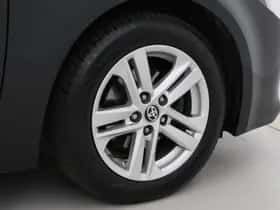 Toyota Corolla (2020) thumbnail 14