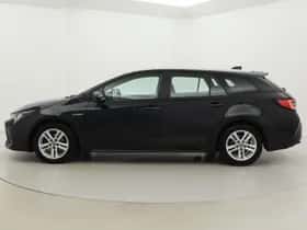 Toyota Corolla (2020) thumbnail 17