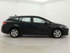 Toyota Corolla (2020) thumbnail 18