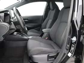 Toyota Corolla (2020) thumbnail 19