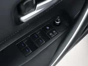 Toyota Corolla (2020) thumbnail 20
