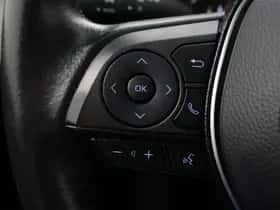 Toyota Corolla (2020) thumbnail 21