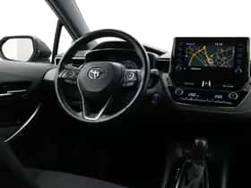 Toyota Corolla (2020) thumbnail 22