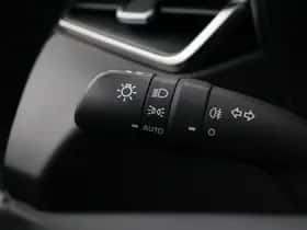 Toyota Corolla (2020) thumbnail 23